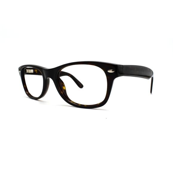 Kirkland Signature KS #126 Garden Grove 51-18-140mm Sunglasses FRAMES - GOOD - Picture 1 of 10